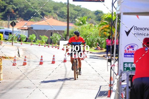 Buy your photos of the event16� Edi��o Maratona 100Km Canaviais on Fotop