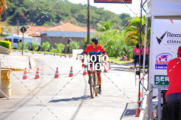 Buy your photos of the event16� Edi��o Maratona 100Km Canaviais on Fotop