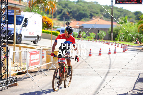 Buy your photos of the event16� Edi��o Maratona 100Km Canaviais on Fotop