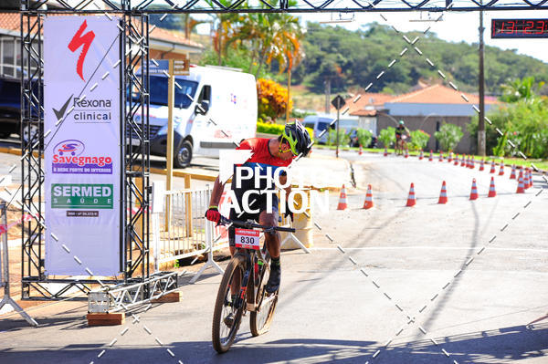 Buy your photos of the event16� Edi��o Maratona 100Km Canaviais on Fotop