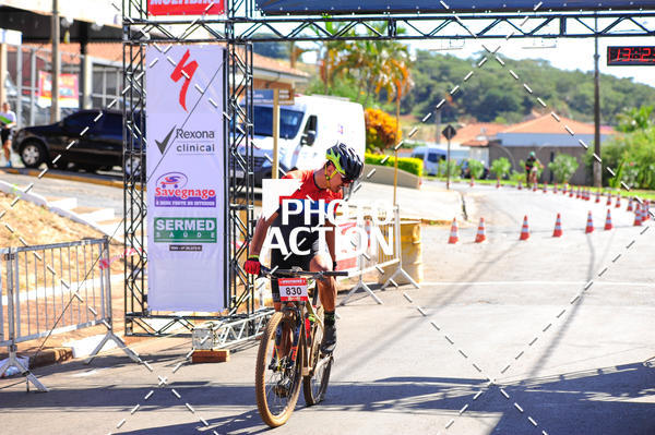 Buy your photos of the event16� Edi��o Maratona 100Km Canaviais on Fotop