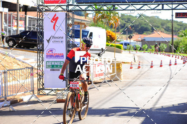 Buy your photos of the event16� Edi��o Maratona 100Km Canaviais on Fotop