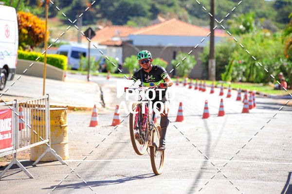 Buy your photos of the event16� Edi��o Maratona 100Km Canaviais on Fotop