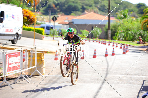 Buy your photos of the event16� Edi��o Maratona 100Km Canaviais on Fotop