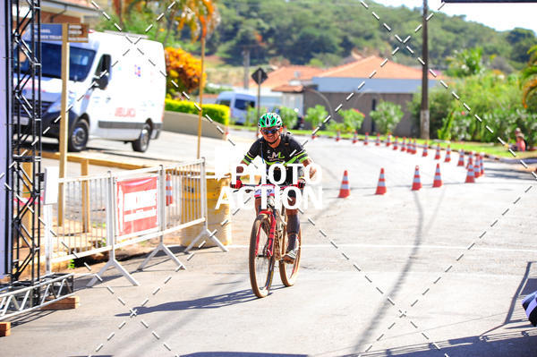 Buy your photos of the event16� Edi��o Maratona 100Km Canaviais on Fotop