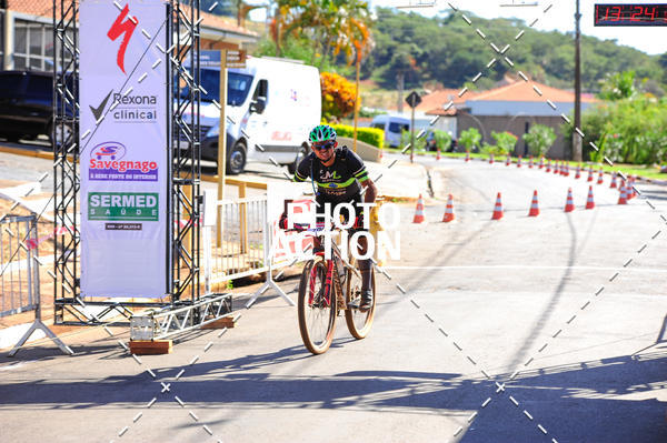 Buy your photos of the event16� Edi��o Maratona 100Km Canaviais on Fotop