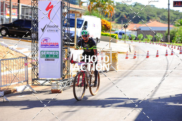 Buy your photos of the event16� Edi��o Maratona 100Km Canaviais on Fotop