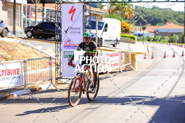 Buy your photos of the event16� Edi��o Maratona 100Km Canaviais on Fotop