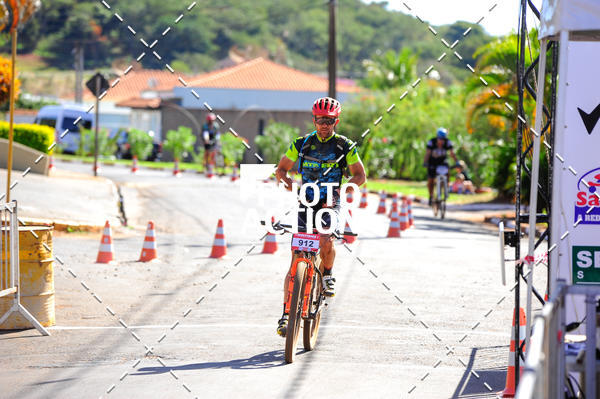 Buy your photos of the event16� Edi��o Maratona 100Km Canaviais on Fotop