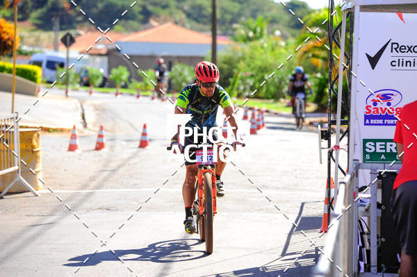 Buy your photos of the event16� Edi��o Maratona 100Km Canaviais on Fotop