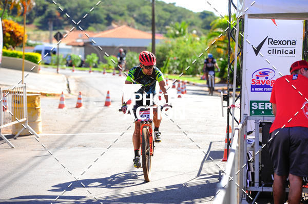 Buy your photos of the event16� Edi��o Maratona 100Km Canaviais on Fotop