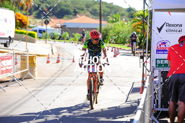 Buy your photos of the event16� Edi��o Maratona 100Km Canaviais on Fotop