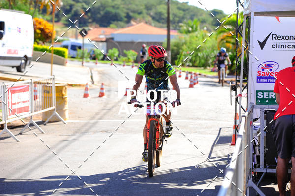 Buy your photos of the event16� Edi��o Maratona 100Km Canaviais on Fotop