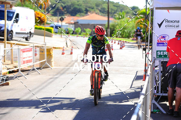 Buy your photos of the event16� Edi��o Maratona 100Km Canaviais on Fotop