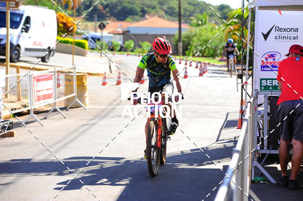 Buy your photos of the event16� Edi��o Maratona 100Km Canaviais on Fotop