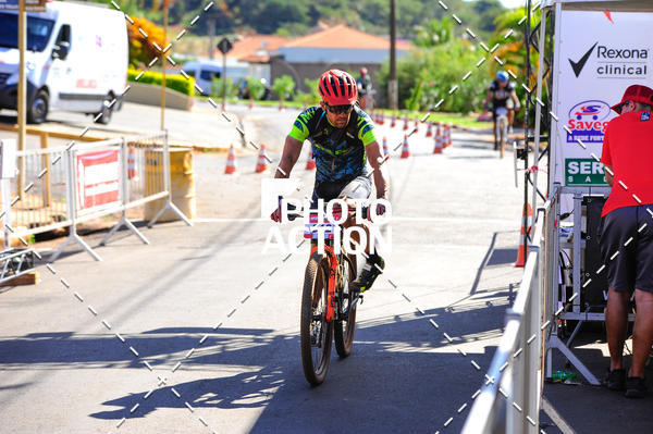 Buy your photos of the event16� Edi��o Maratona 100Km Canaviais on Fotop