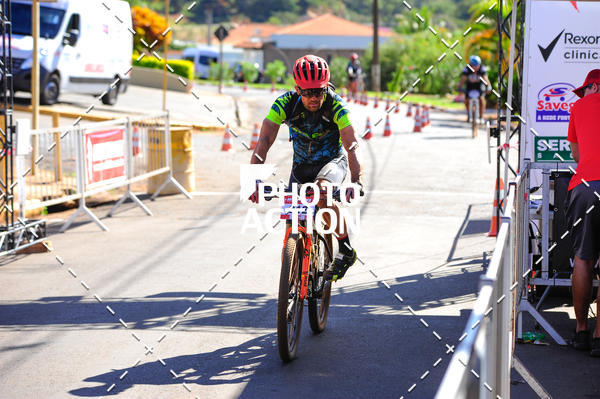 Buy your photos of the event16� Edi��o Maratona 100Km Canaviais on Fotop