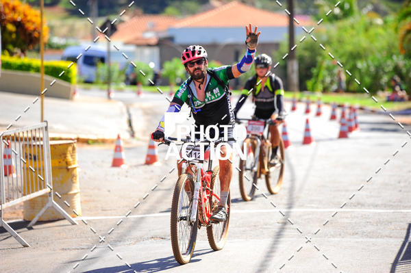 Buy your photos of the event16� Edi��o Maratona 100Km Canaviais on Fotop