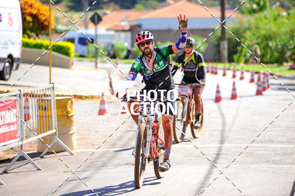 Buy your photos of the event16� Edi��o Maratona 100Km Canaviais on Fotop