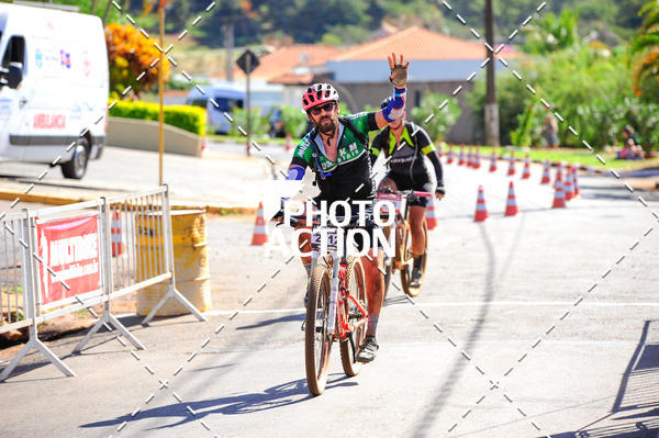 Buy your photos of the event16� Edi��o Maratona 100Km Canaviais on Fotop