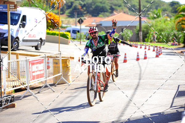 Buy your photos of the event16� Edi��o Maratona 100Km Canaviais on Fotop