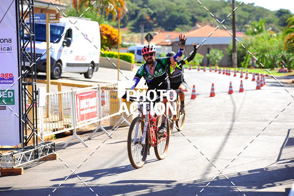 Buy your photos of the event16� Edi��o Maratona 100Km Canaviais on Fotop