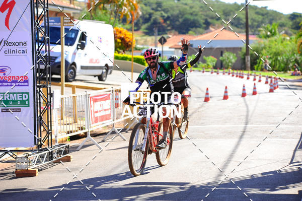 Buy your photos of the event16� Edi��o Maratona 100Km Canaviais on Fotop