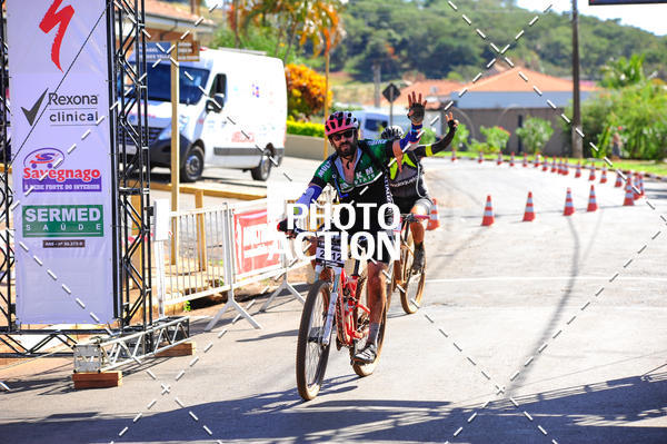 Buy your photos of the event16� Edi��o Maratona 100Km Canaviais on Fotop