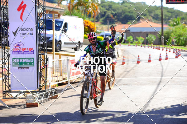 Buy your photos of the event16� Edi��o Maratona 100Km Canaviais on Fotop