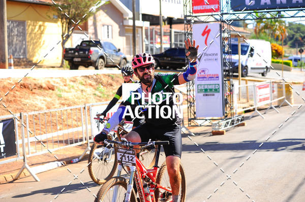 Buy your photos of the event16� Edi��o Maratona 100Km Canaviais on Fotop