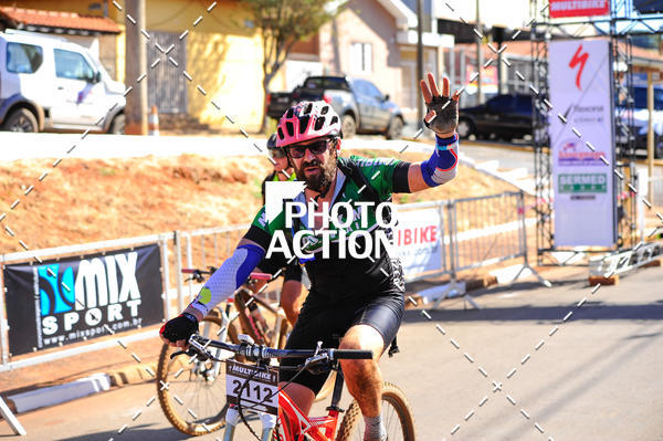 Buy your photos of the event16� Edi��o Maratona 100Km Canaviais on Fotop