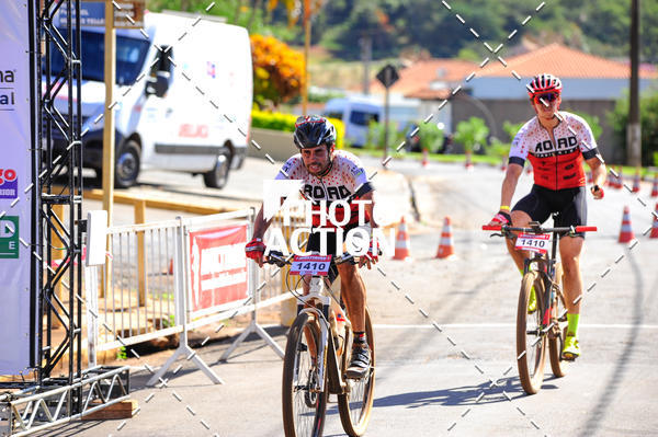 Buy your photos of the event16� Edi��o Maratona 100Km Canaviais on Fotop