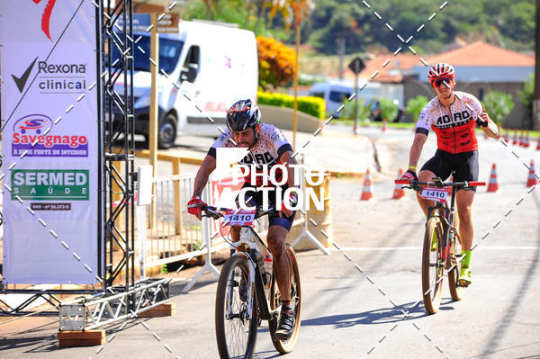 Buy your photos of the event16� Edi��o Maratona 100Km Canaviais on Fotop