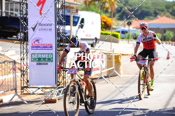 Buy your photos of the event16� Edi��o Maratona 100Km Canaviais on Fotop