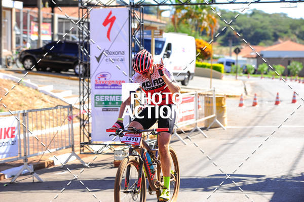 Buy your photos of the event16� Edi��o Maratona 100Km Canaviais on Fotop