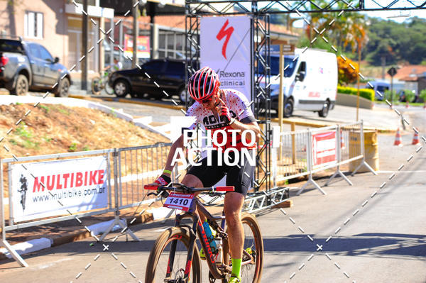 Buy your photos of the event16� Edi��o Maratona 100Km Canaviais on Fotop