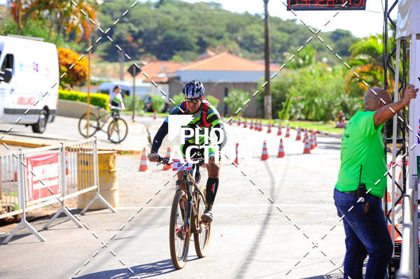 Buy your photos of the event16� Edi��o Maratona 100Km Canaviais on Fotop