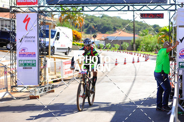 Buy your photos of the event16� Edi��o Maratona 100Km Canaviais on Fotop