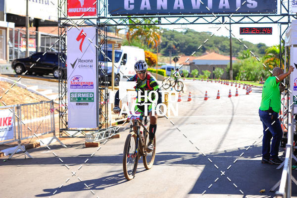 Buy your photos of the event16� Edi��o Maratona 100Km Canaviais on Fotop