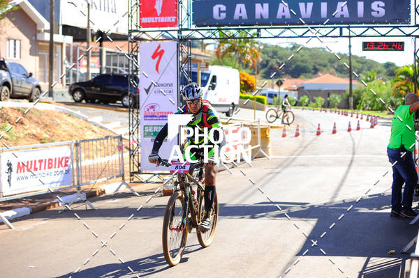 Buy your photos of the event16� Edi��o Maratona 100Km Canaviais on Fotop