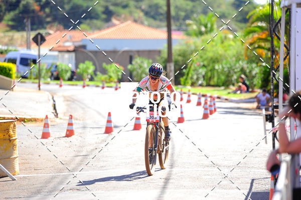 Buy your photos of the event16� Edi��o Maratona 100Km Canaviais on Fotop