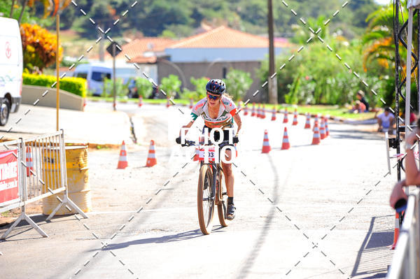 Buy your photos of the event16� Edi��o Maratona 100Km Canaviais on Fotop