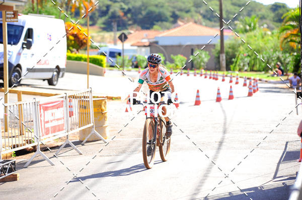 Buy your photos of the event16� Edi��o Maratona 100Km Canaviais on Fotop