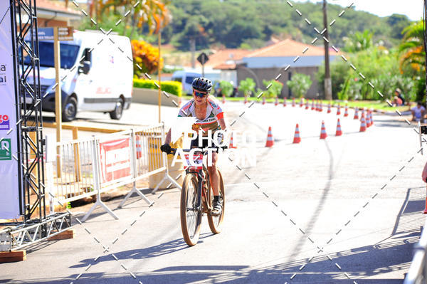 Buy your photos of the event16� Edi��o Maratona 100Km Canaviais on Fotop