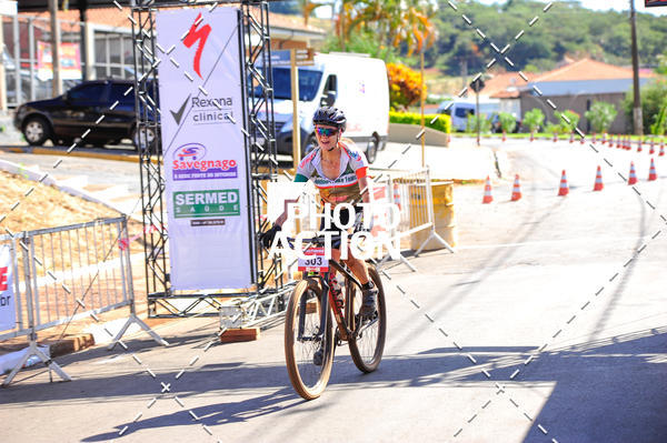 Buy your photos of the event16� Edi��o Maratona 100Km Canaviais on Fotop