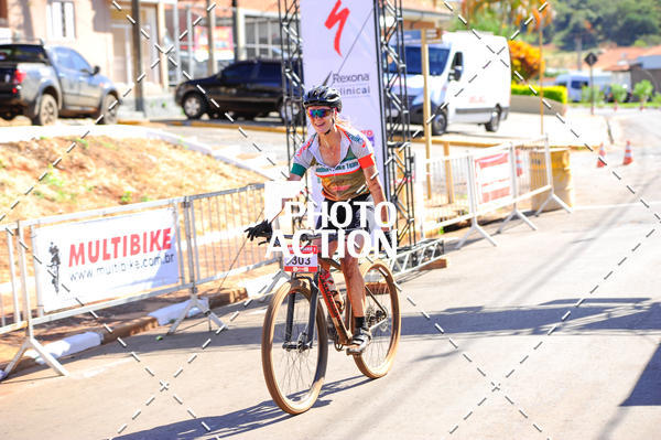 Buy your photos of the event16� Edi��o Maratona 100Km Canaviais on Fotop