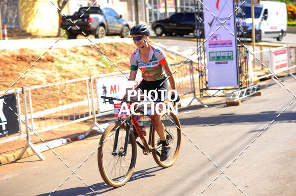 Buy your photos of the event16� Edi��o Maratona 100Km Canaviais on Fotop