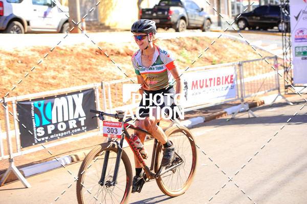 Buy your photos of the event16� Edi��o Maratona 100Km Canaviais on Fotop