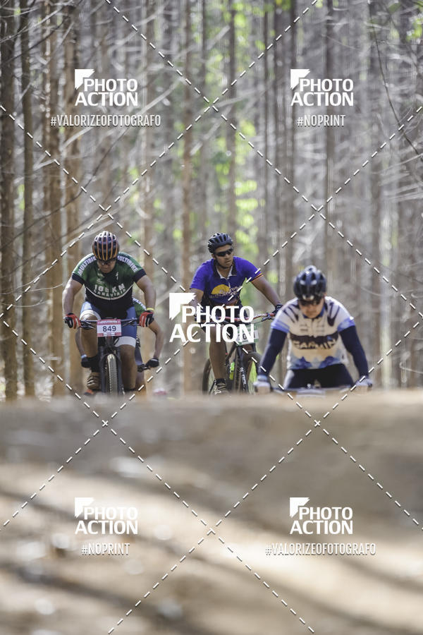 Buy your photos of the event16 Edio Maratona 100Km Canaviais on Fotop
