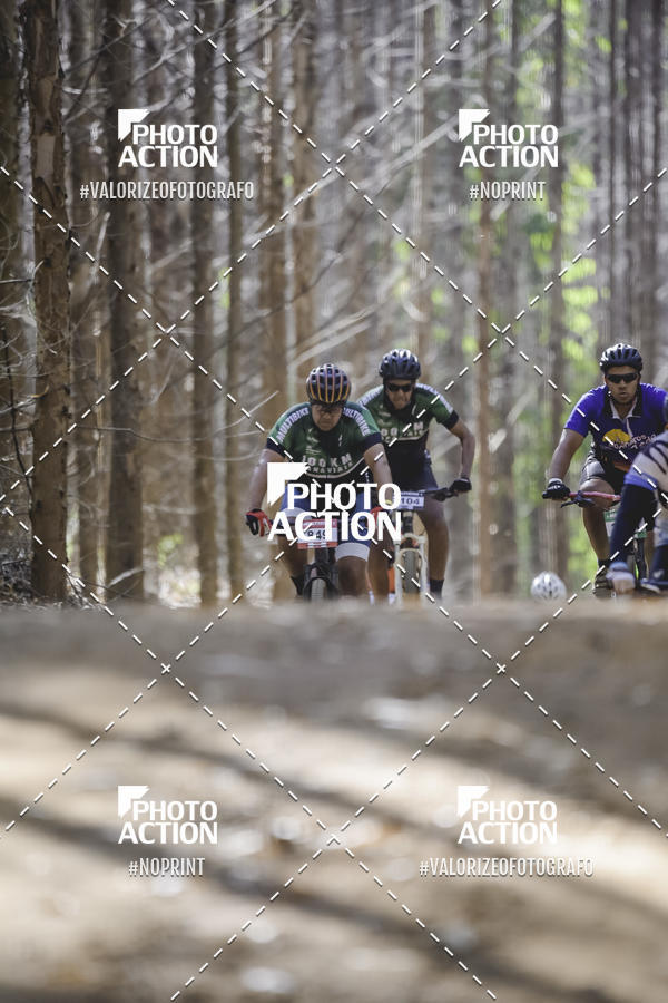 Buy your photos of the event16 Edio Maratona 100Km Canaviais on Fotop